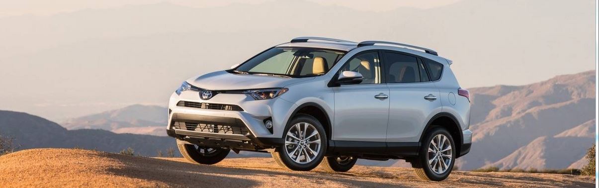 2017 Toyota RAV4.JPG