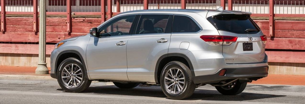 2017 Toyota Highlander.JPG