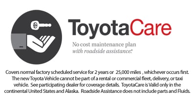 ToyotaCare1.jpg