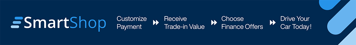SmartShop_1242x159_08.09.19_3.png