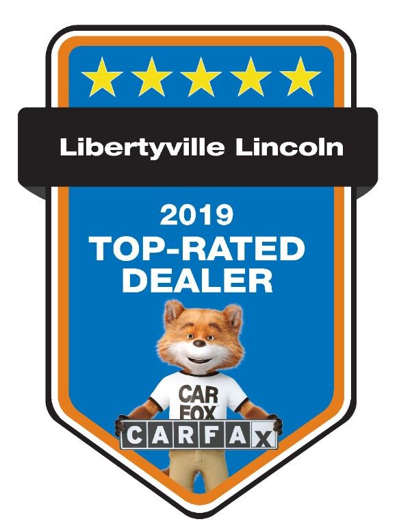 CarFax.JPG