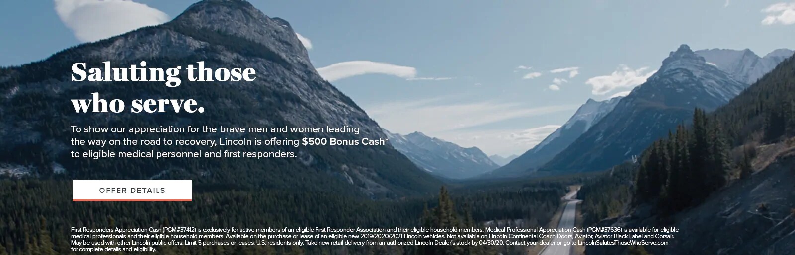 2020-04-29 16_48_50-Window.png