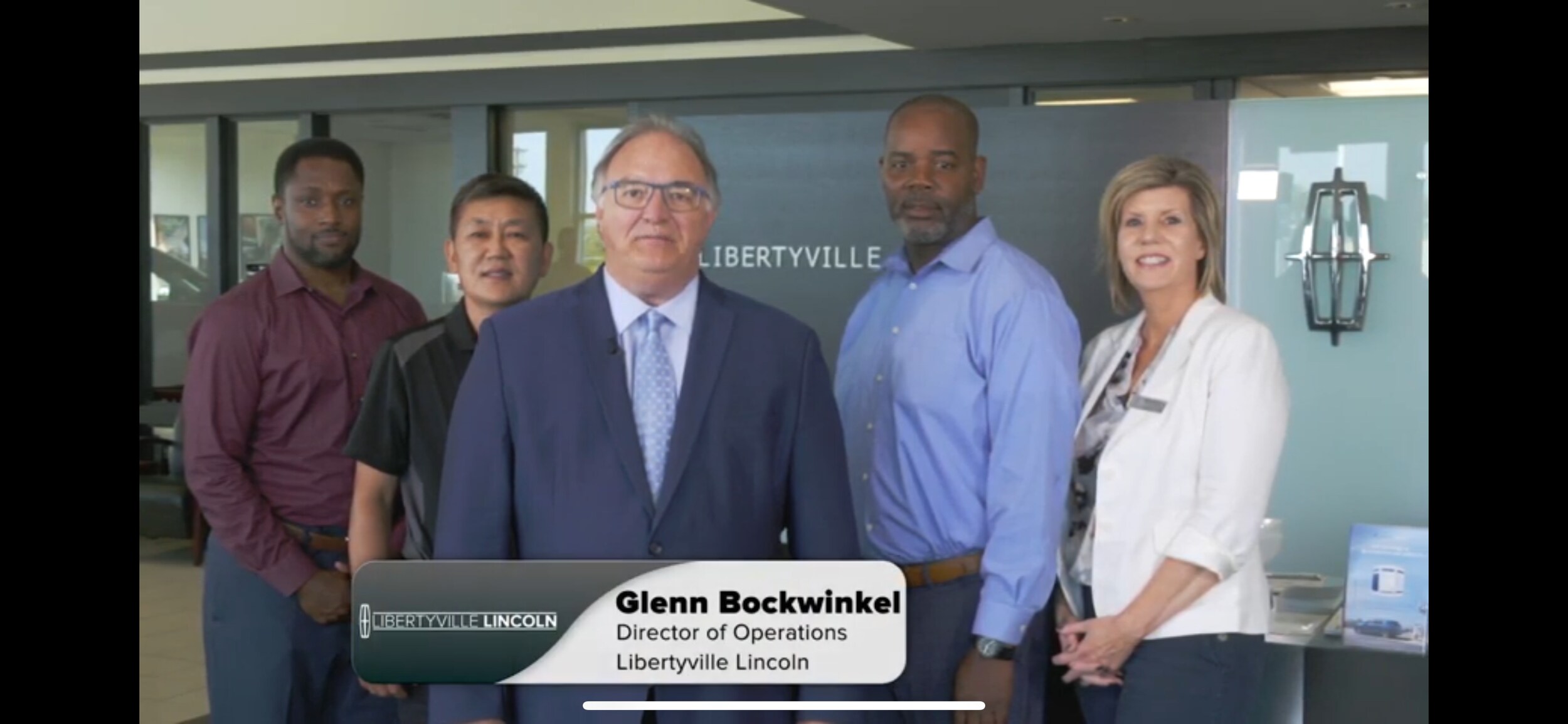Staff Photo.png