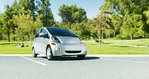 2012-Mitsu-i-photo.jpg