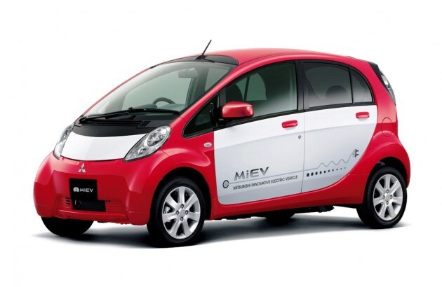 Mitsubishi-i-MiEV-630x410.jpg