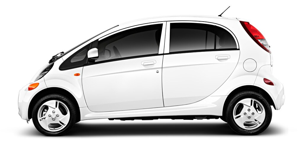 side_profile_driver_pearlwhite.jpg