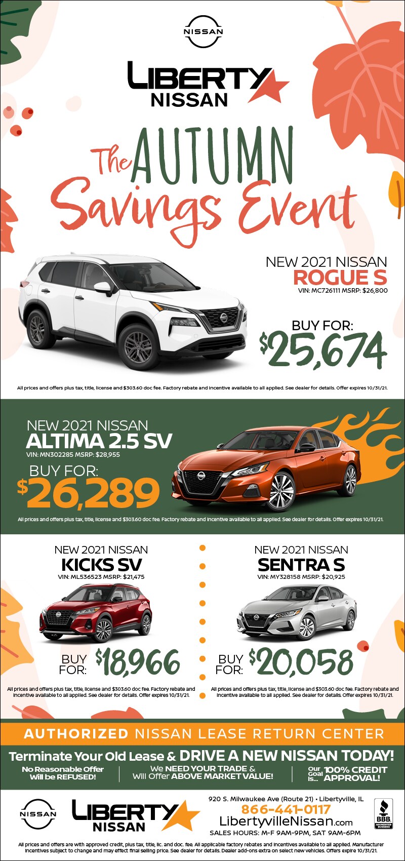 AAT-005460-1021-Eblast-Nissan.jpg