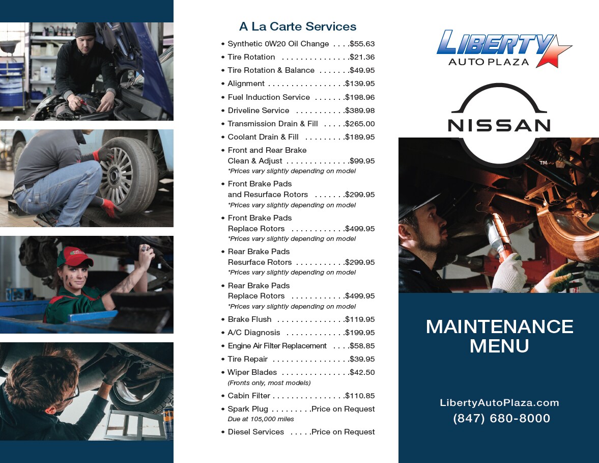 Liberty Service PDF Page.png