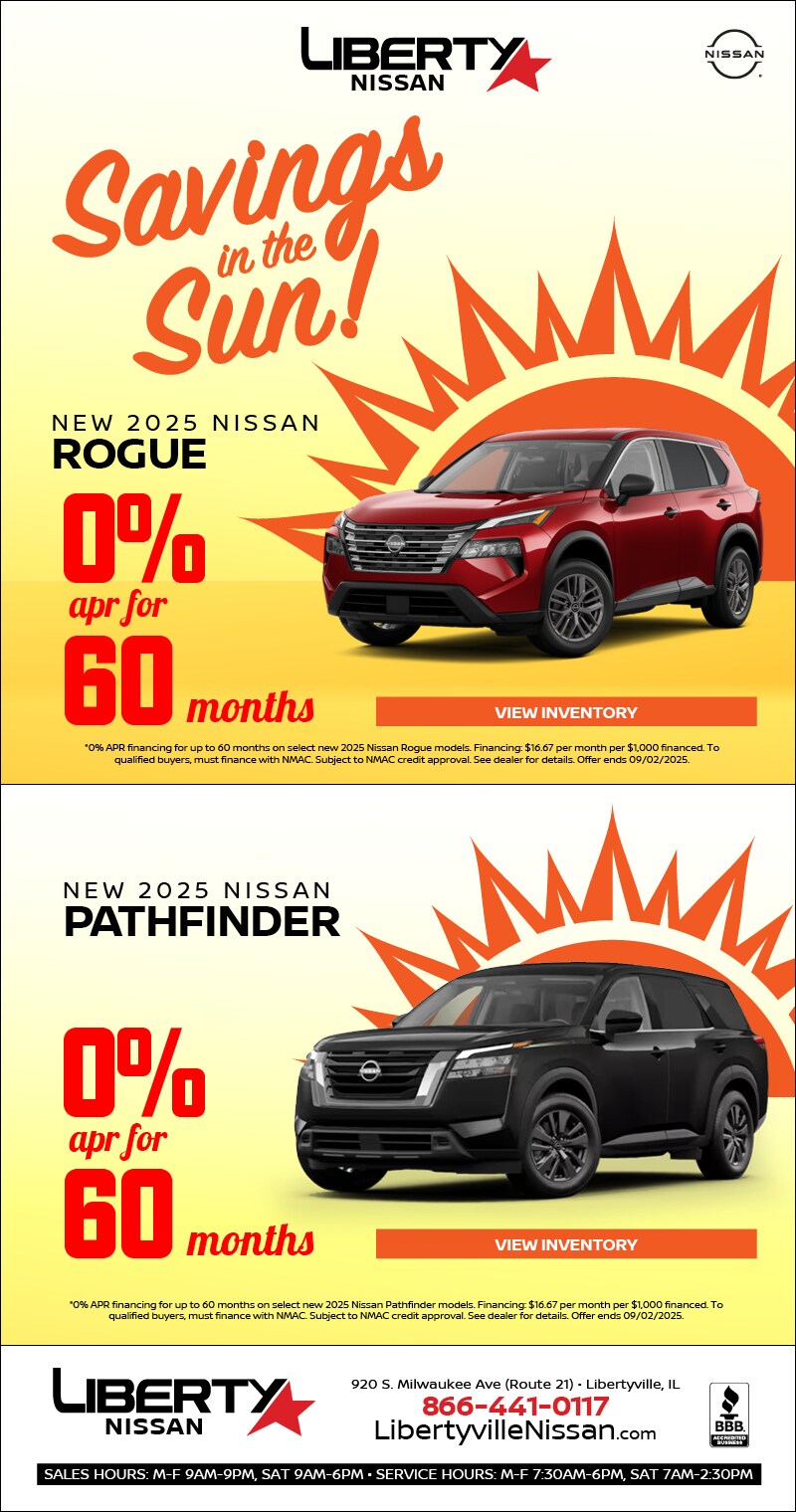 AAT-0825-046052-eBlast-Nissan.jpg
