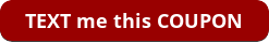 button.png