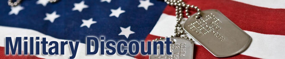 military_discount.jpg