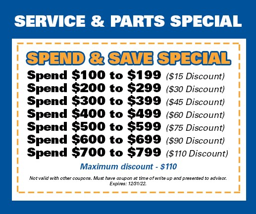 Service Special-spend&save_517x350_August 2022 copy.jpg