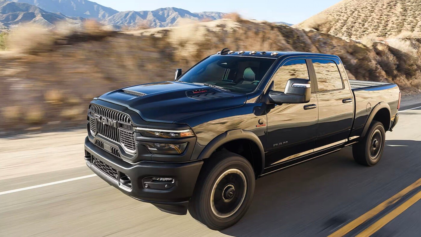 2025%20Ram%20Trucks%20For%20Lease%20Near%20Dunellen%20At%20Liccardi%20CDR.jpg