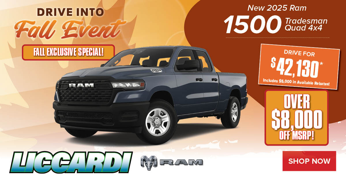 Ram1500LeaseOffersAtLiccardiFord.jpg
