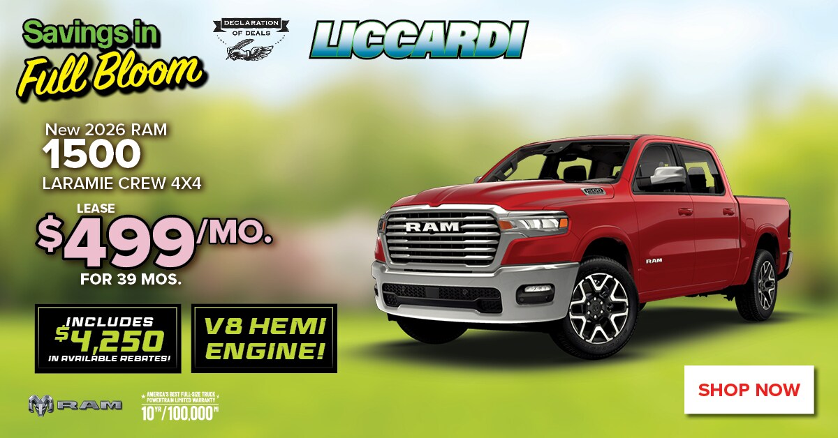 LicCDR-572 April VLA, Gmail, Comp Retargeting Banners17.jpg