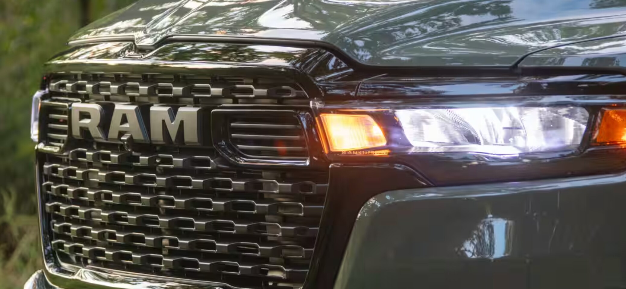 lease the new 2026 ram 1500 at liccardi cdr near plainfield nj