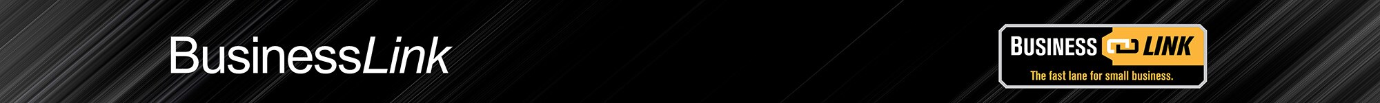 BusinessLink%20Header_.jpg