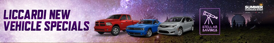 -NewSpecials-