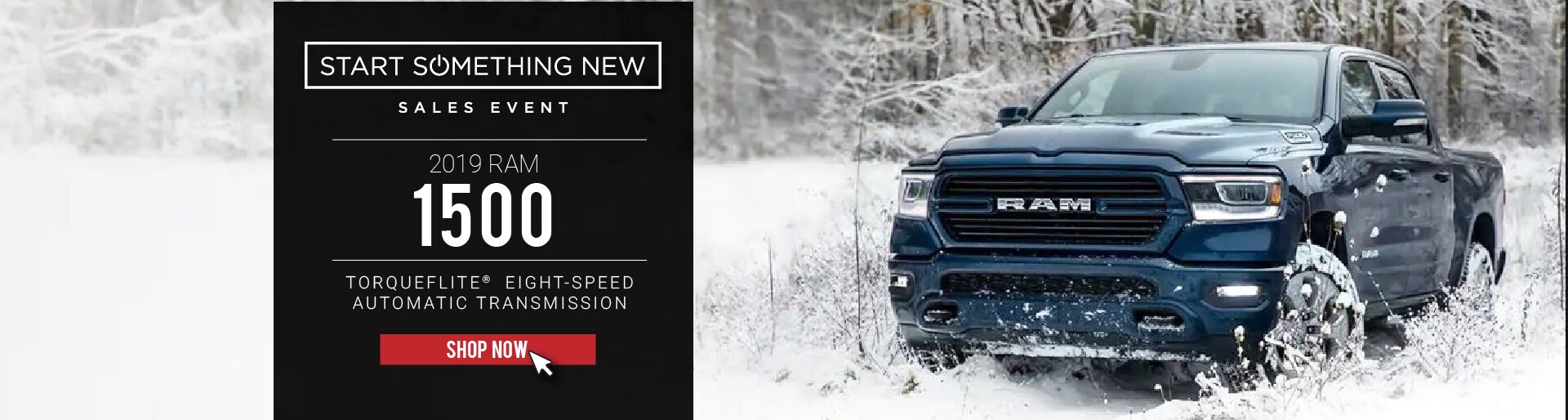 ram 1500 - January 2019.png