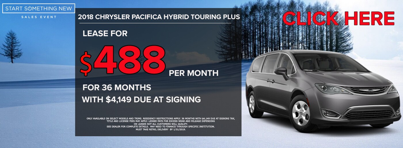 liccardi pacifica 2018.png