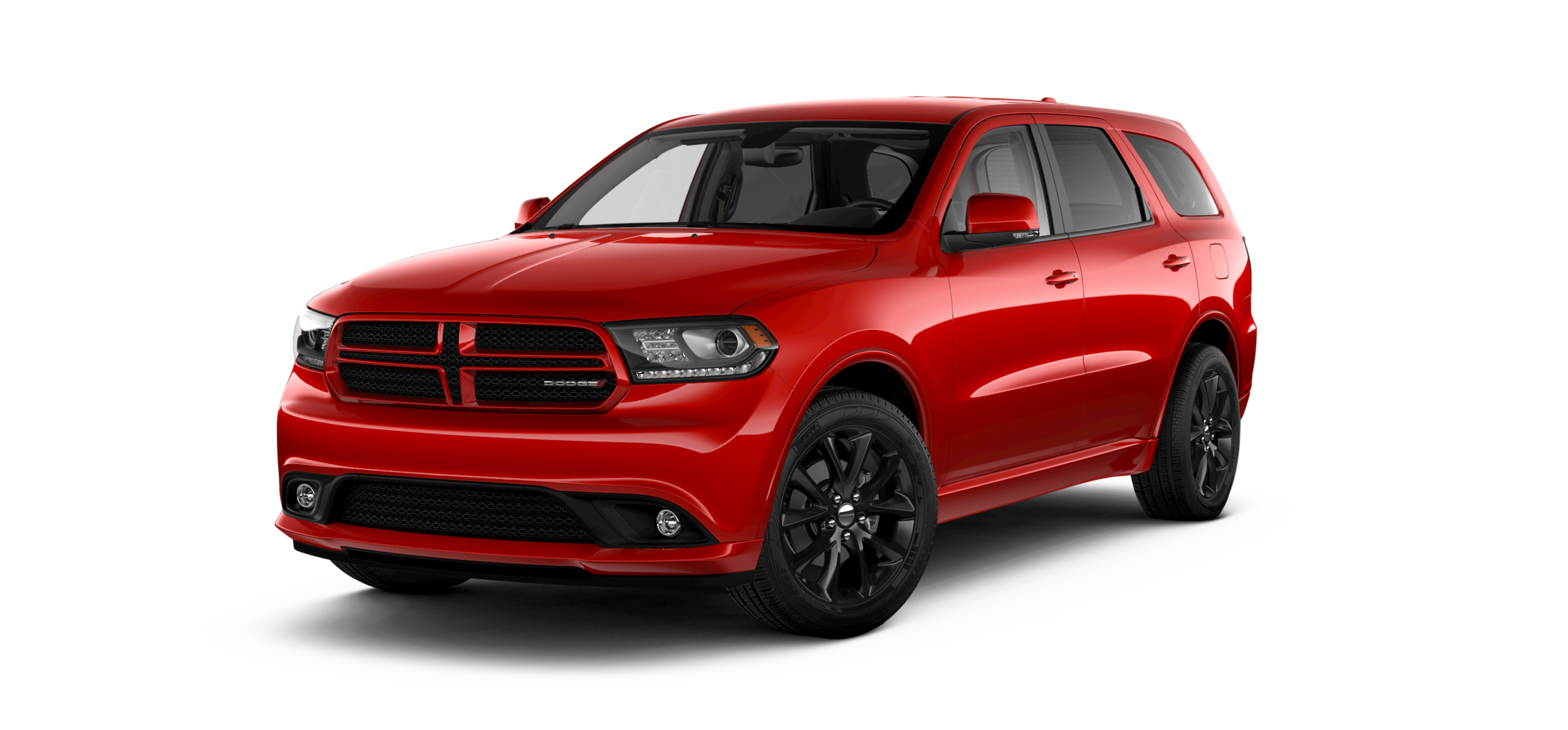 18 durango gt awd.png