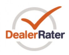 dealerrater_2.png
