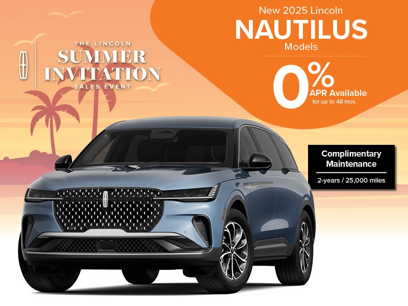 Lincoln%20Nautilus%20Lease%20Offer%20At%20Liccardi%20Lincoln.jpg