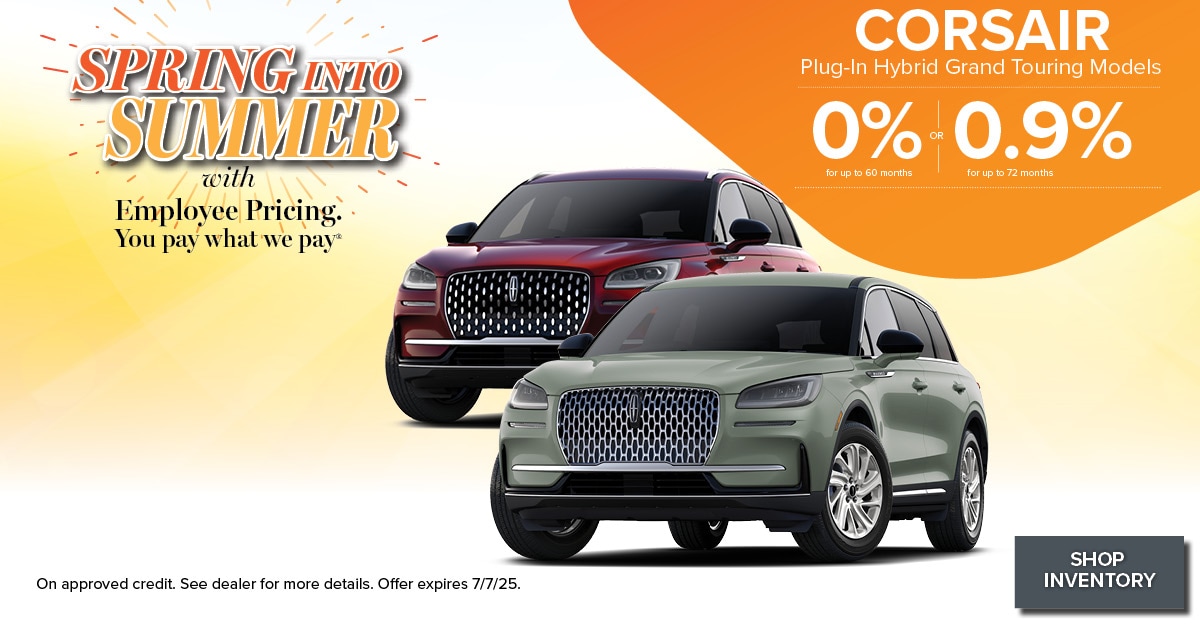 Lincoln Corsair PHEV Lease Offer at Liccardi Lincoln.jpg