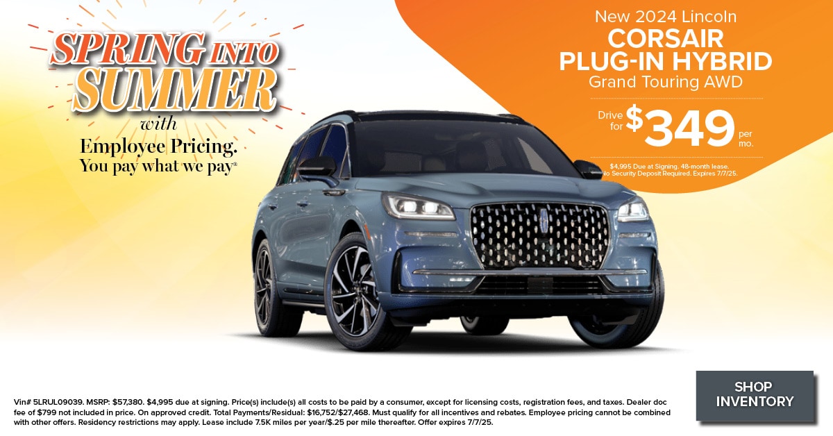 Corsair%20PHEV%20For%20Lease%20At%20Liccardi%20Lincoln.jpg
