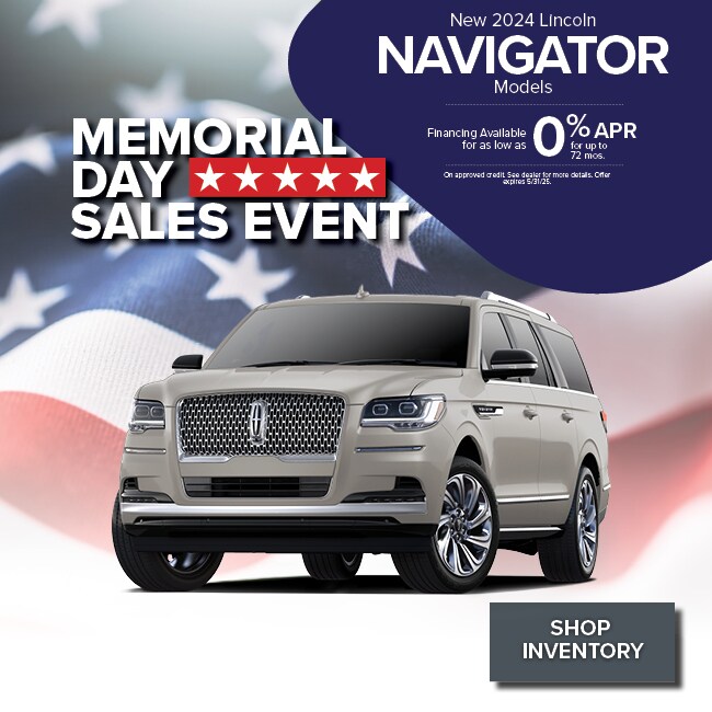 Lincoln_Navigator_Lease_Offers_At_Liccardi_Lincoln.jpg