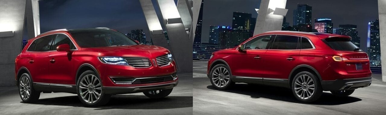2018 Lincoln MKX.jpg