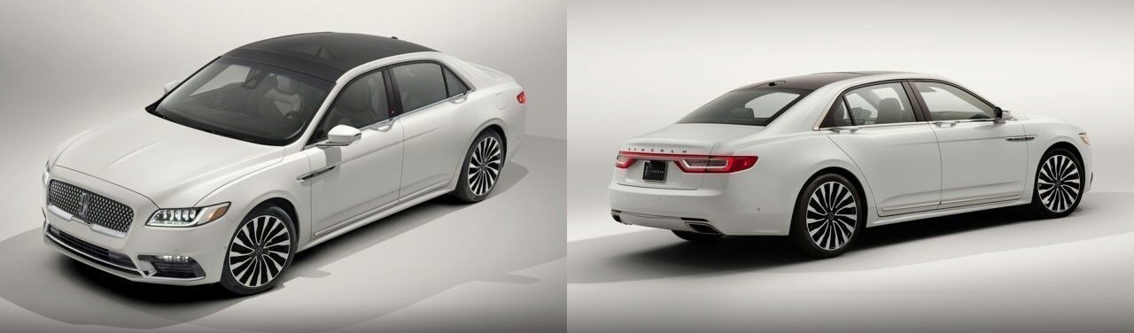 2018 Lincoln Continental.jpg