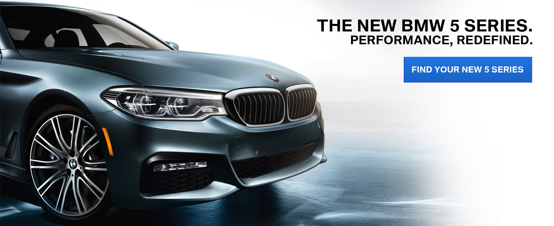 Bmw Bay Ridge Best BMW Series 2017 Bmw Bay Ridge Best BMW Series 2017