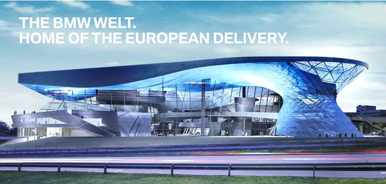 BMW Vault.png