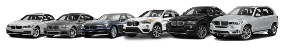 2017-BMW-Mixed-Lineup.png