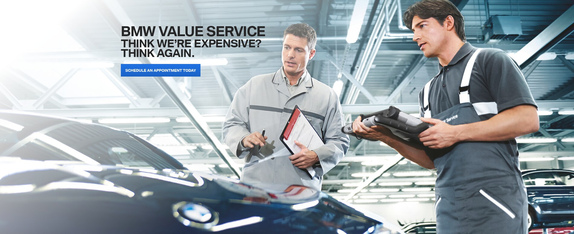 Bmw Bay Ridge The Best Famous BMW 2017 Bmw Bay Ridge The Best Famous BMW 2017