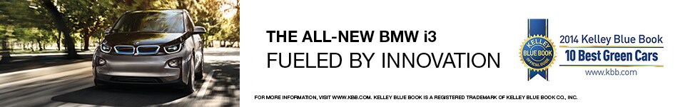 2014-11-lifequalitybmw-i3-KBB-BN2.jpg