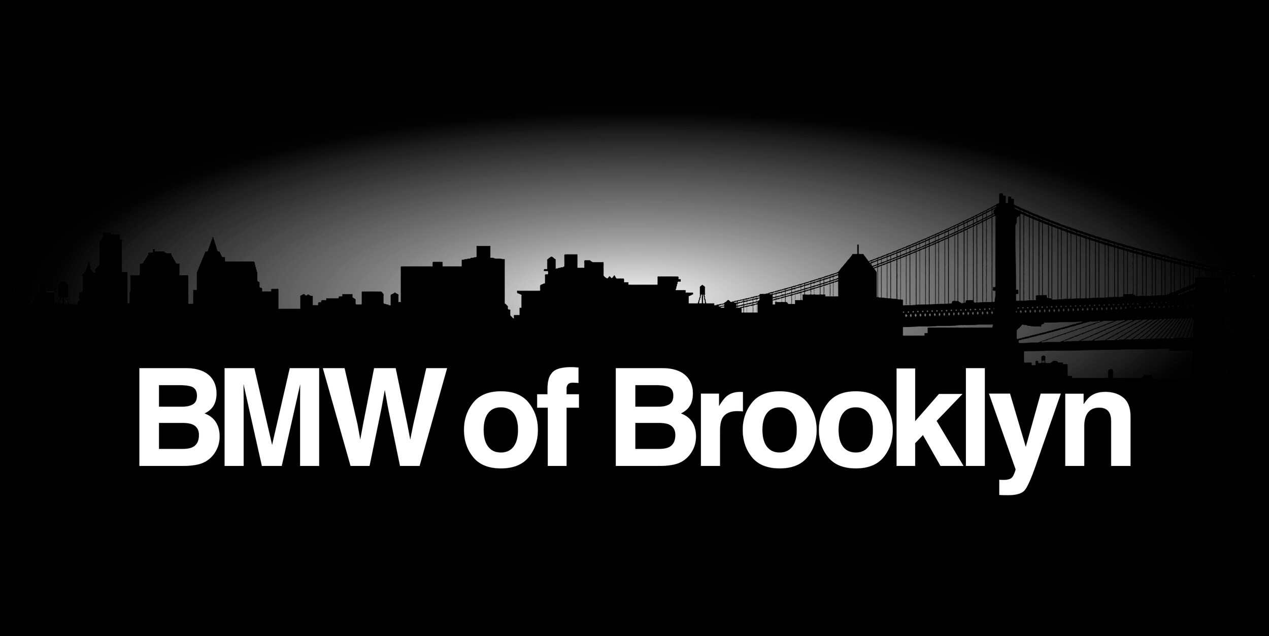 BMWofBrooklyn_Logo.jpg