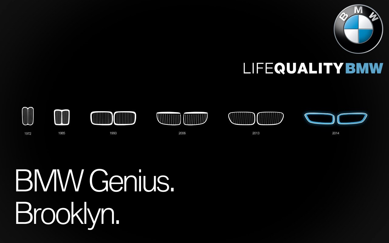Kidney Genius.01.jpg
