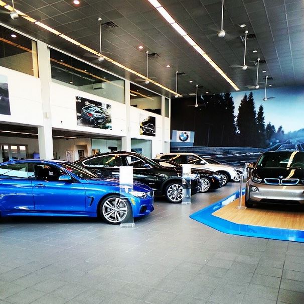 Bay Ridge BMW Dealer in Brooklyn | BMW of Brooklyn Serving Dyker Bay Ridge BMW Dealer in Brooklyn | BMW of Brooklyn Serving Dyker