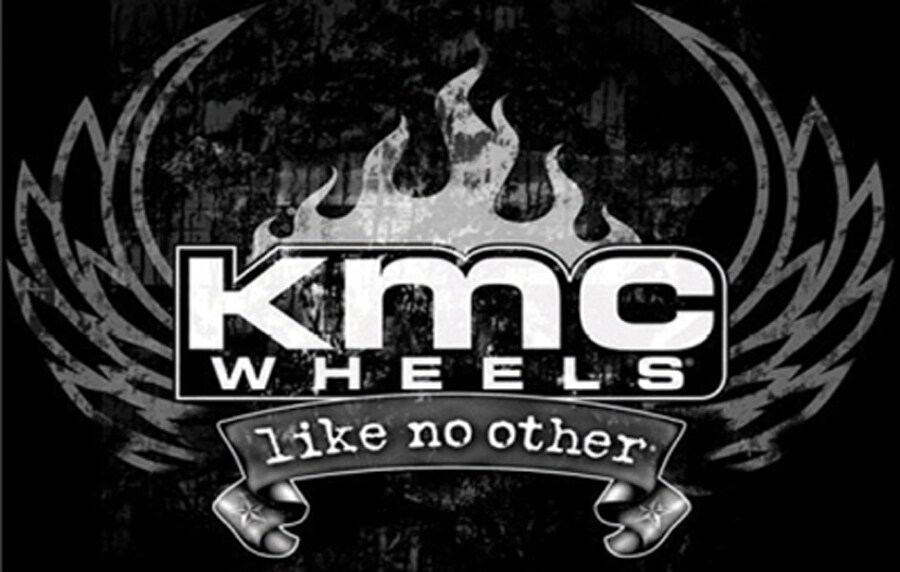 Truck Wheels for sale Phoenix, AZ