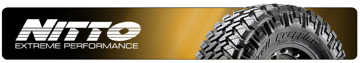 Truck Tires in Phoenix, AZ