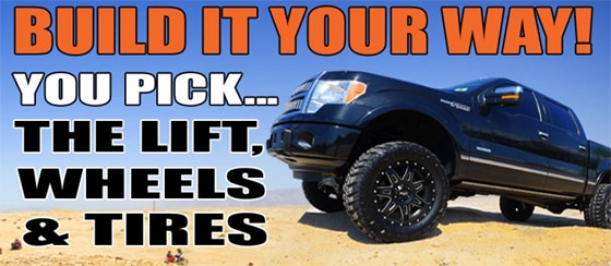 banner build it your way_lift_shop.jpg