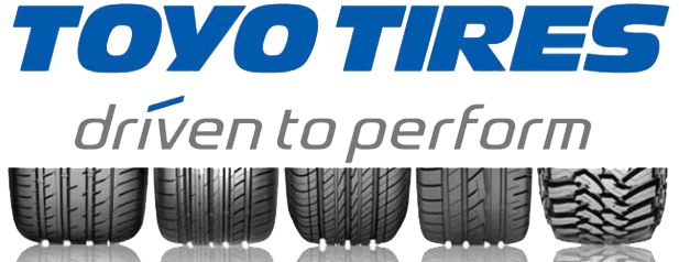 Truck Tires in Phoenix, AZ