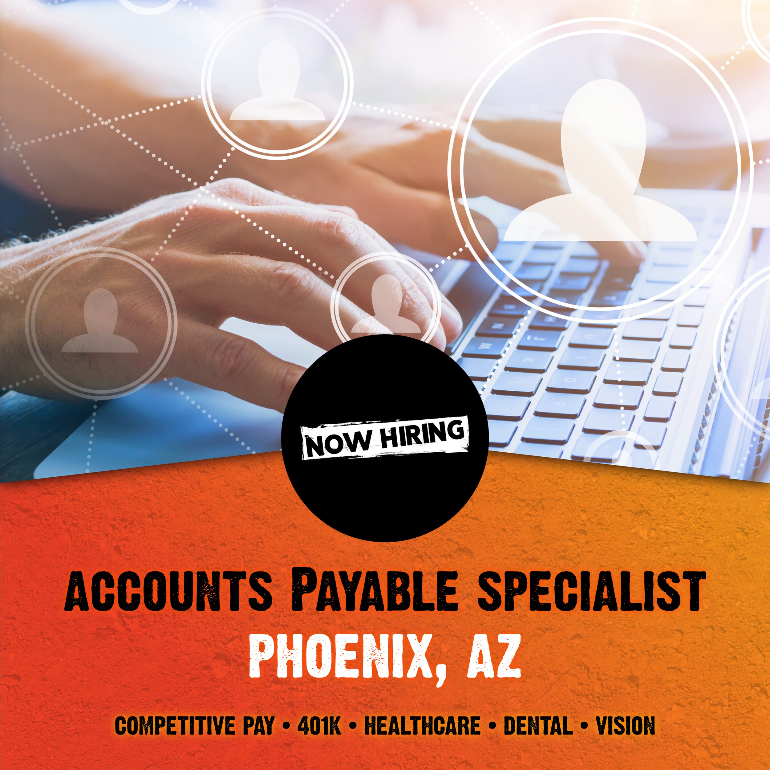 LT-Hiring-Social-20percent-02.png