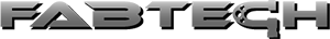 Fabtech Motorsports | The Lift Shop