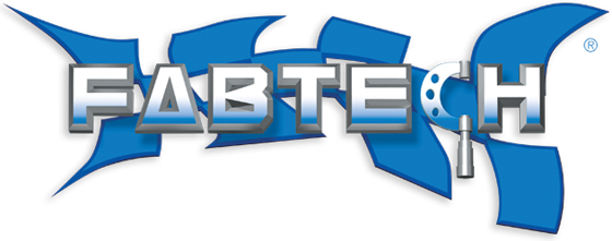 fabtech-web.png