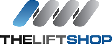 The Lift Shop