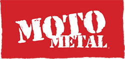 Moto Metal Wheels | The Lift Shop