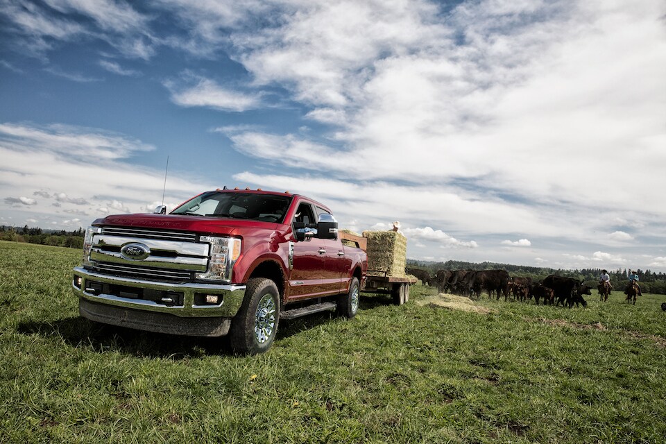2019-Ford-F250-Lariat-SuperCrew.jpeg